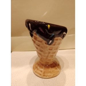 Cono gelato € 0,80