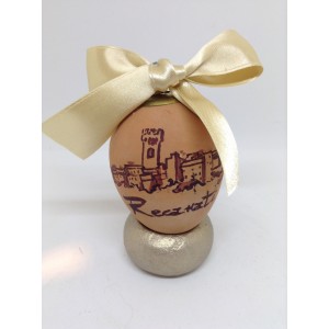 Uovo Pasqua a Recanati Pa 27/21 € 9,50