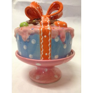 Scatola cupcake Pa 74/21 € 21,50