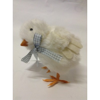 Peluche Pulcino Pa 78/21 € 9,20