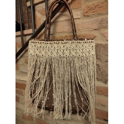 Borsa Ammiraglia One 15/22 € 45,00